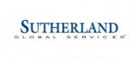Sutherland Global Services - Trabajo